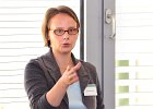 Arbeitskreis 5